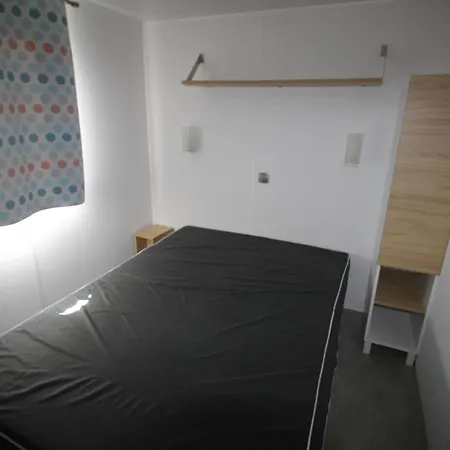 Land's Hause Par La Conciergerie Francaise Emplacement E28 Daire Pataias